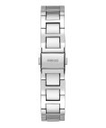 Guess Dawn Relógio Mulher GW0404L1
