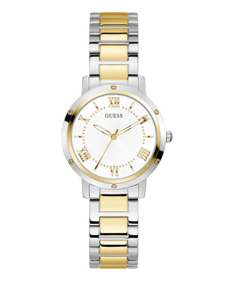 Guess Dawn Relógio Mulher GW0404L2