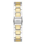 Guess Dawn Relógio Mulher GW0404L2