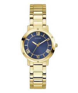 Guess Dawn Relógio Mulher GW0404L4