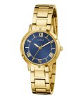 Guess Dawn Relógio Mulher GW0404L4