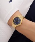 Guess Dawn Relógio Mulher GW0404L4