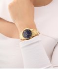 Guess Dawn Relógio Mulher GW0404L4