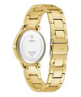 Guess Dawn Relógio Mulher GW0404L4