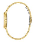 Guess Dawn Relógio Mulher GW0404L4
