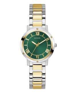 Guess Dawn Relógio Mulher GW0404L5