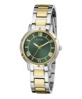 Guess Dawn Relógio Mulher GW0404L5