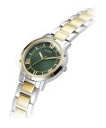 Guess Dawn Relógio Mulher GW0404L5