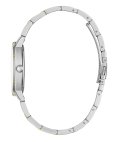 Guess Dawn Relógio Mulher GW0404L5