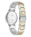 Guess Dawn Relógio Mulher GW0404L5