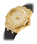 Guess Shimmer Relógio Mulher GW0408L2