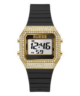 Guess Zoom Relógio Mulher GW0430L2