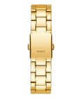 Guess Active Life Relógio Mulher GW0433L1