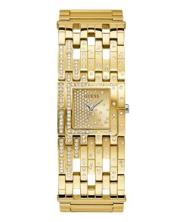 Guess Waterfall Relógio Mulher GW0441L2