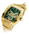 Guess Phoenix Relógio Homem GW0456G3