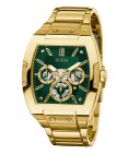 Guess Phoenix Relógio Homem GW0456G3