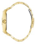 Guess Phoenix Relógio Homem GW0456G3