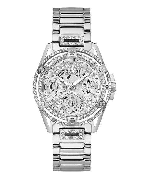 Guess Queen Relógio Mulher GW0464L1