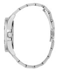 Guess Queen Relógio Mulher GW0464L1