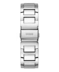 Guess Queen Relógio Mulher GW0464L1