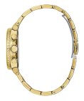 Guess Cosmic Relógio Homem GW0465L1