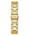 Guess Cosmic Relógio Homem GW0465L1