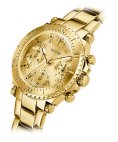 Guess Cosmic Relógio Homem GW0465L1