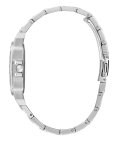 Guess Deco Relógio Mulher GW0472L1