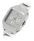 Guess Deco Relógio Mulher GW0472L1