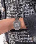 Guess Deco Relógio Mulher GW0472L1