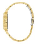 Guess Deco Relógio Mulher GW0472L2