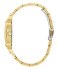 Guess Deco Relógio Mulher GW0472L2