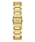 Guess Deco Relógio Mulher GW0472L2