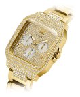 Guess Deco Relógio Mulher GW0472L2