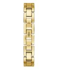 Guess Tri Luxe Relógio Mulher GW0474L2