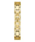 Guess Tri Luxe Relógio Mulher GW0474L2