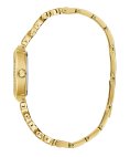 Guess Treasure Relógio Mulher GW0476L2