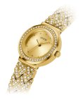 Guess Treasure Relógio Mulher GW0476L2