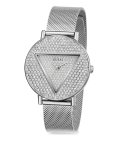 Guess Iconic Relógio Mulher GW0477L1