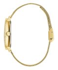 Guess Iconic Relógio Mulher GW0477L2