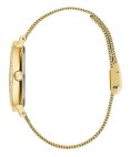 Guess Iconic Relógio Mulher GW0477L2