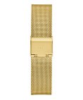 Guess Iconic Relógio Mulher GW0477L2