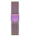 Guess Iconic Relógio Mulher GW0479L1