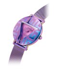 Guess Iconic Relógio Mulher GW0479L1