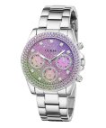 Guess Sol Relógio Mulher GW0483L1