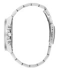 Guess Sol Relógio Mulher GW0483L1