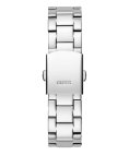 Guess Sol Relógio Mulher GW0483L1