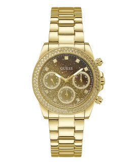 Guess Sol Relógio Mulher GW0483L2