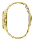 Guess Sol Relógio Mulher GW0483L2