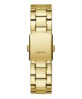 Guess Sol Relógio Mulher GW0483L2